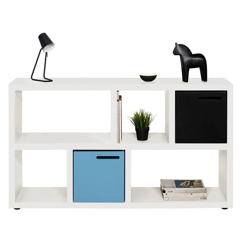 Étagère Berlin III – Image 8