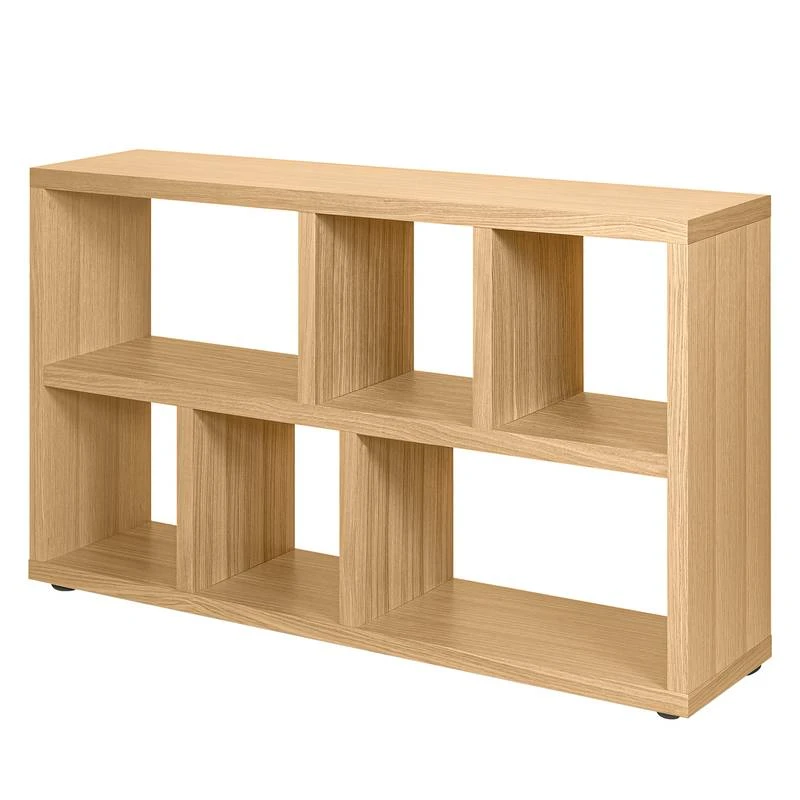 Étagère Berlin III – Image 9