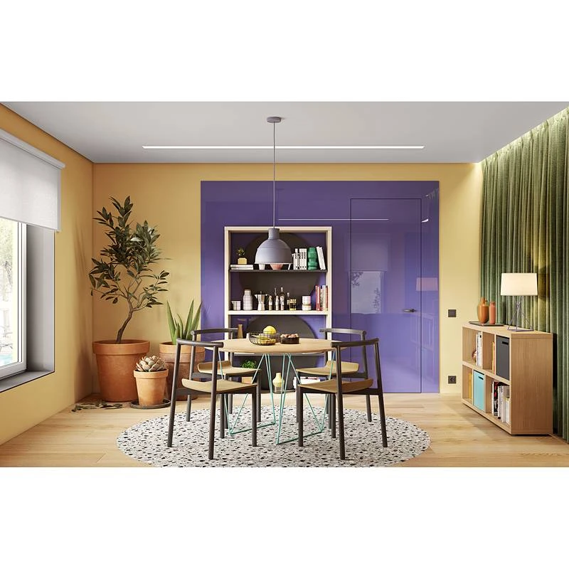 Étagère Berlin III – Image 11