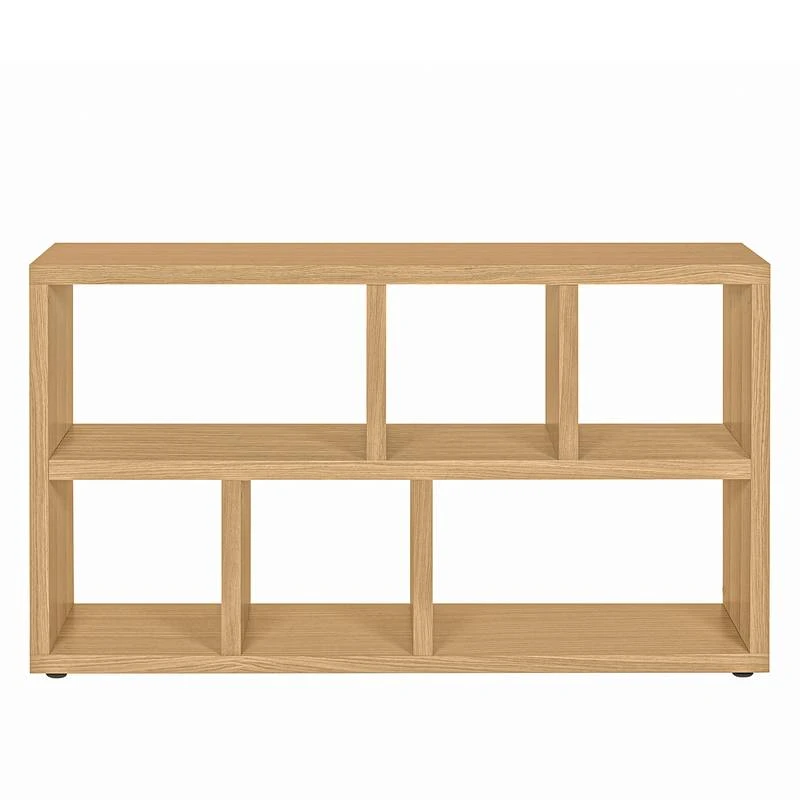 Étagère Berlin III – Image 12