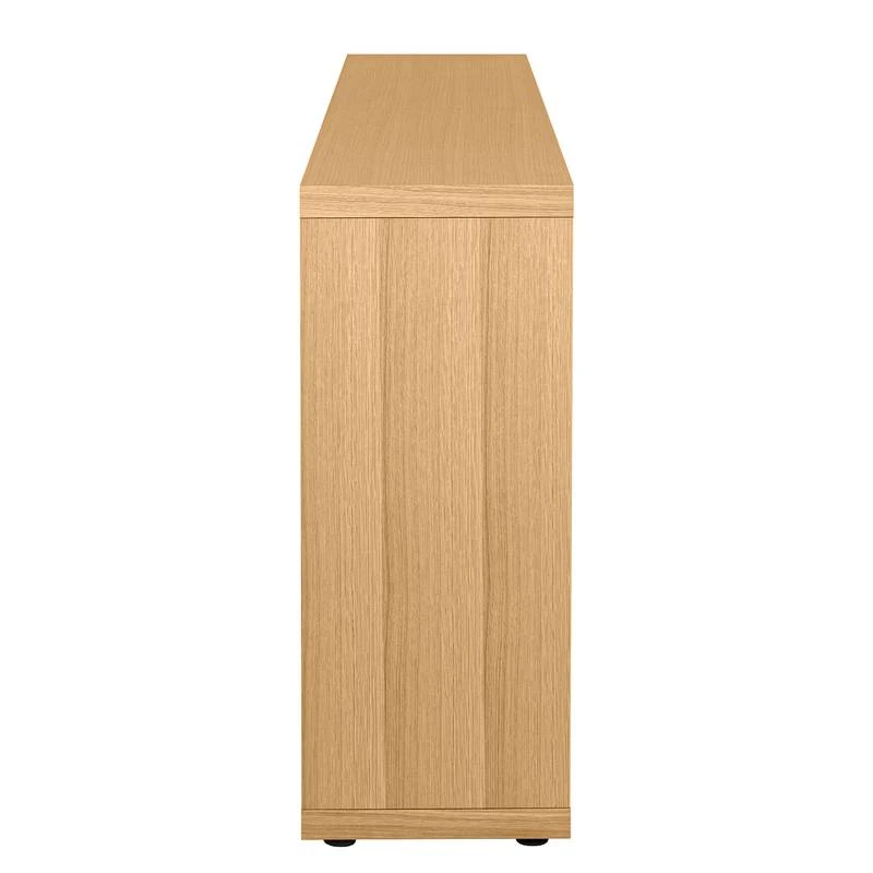 Étagère Berlin III – Image 13