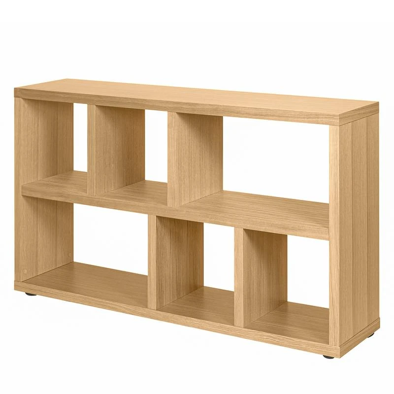 Étagère Berlin III – Image 14