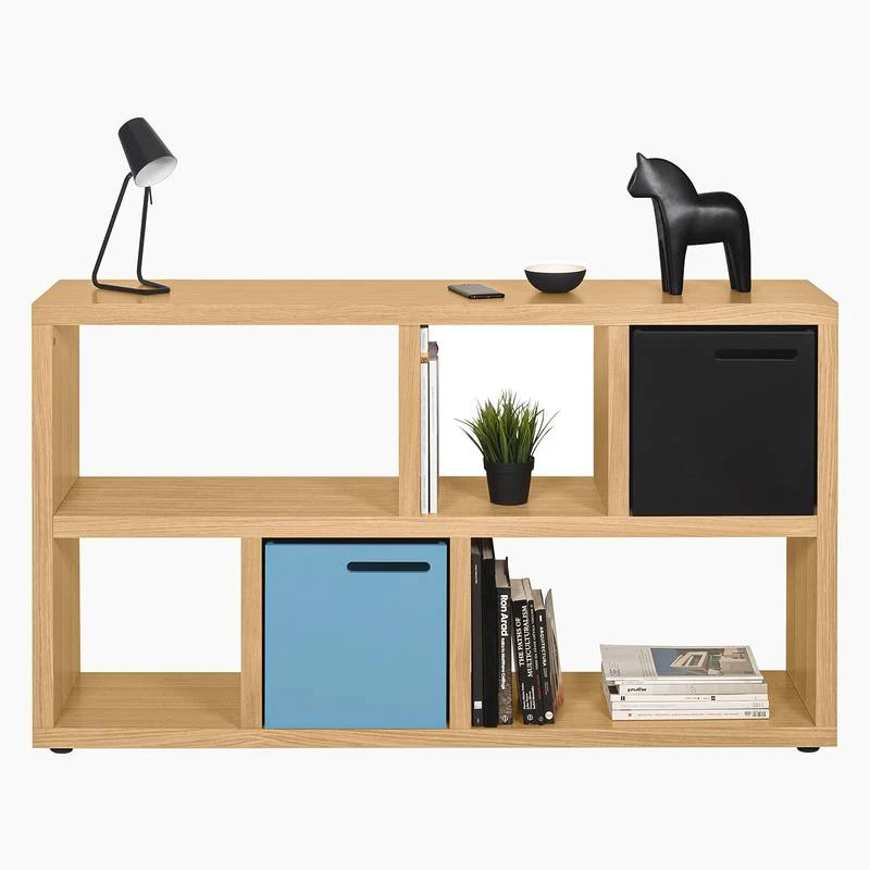 Étagère Berlin III – Image 15