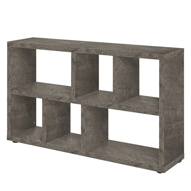 Étagère Berlin III – Image 16