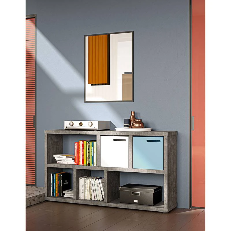 Étagère Berlin III – Image 17