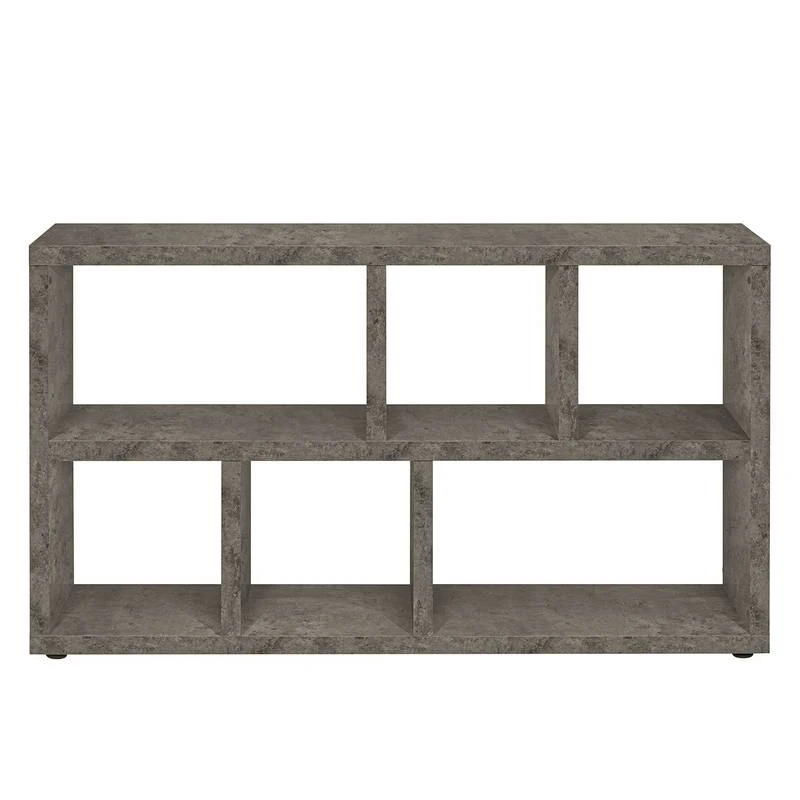 Étagère Berlin III – Image 18