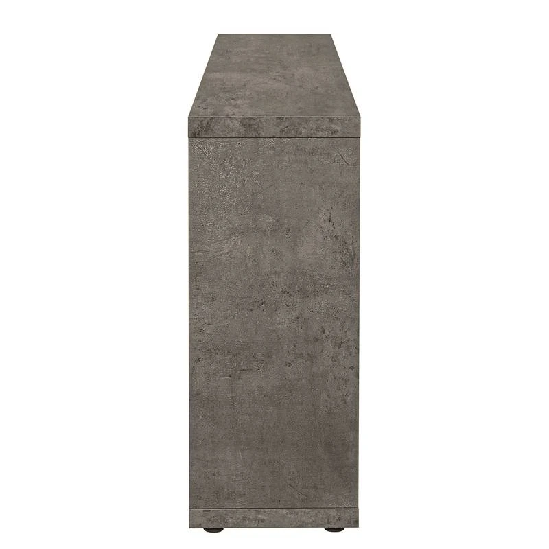 Étagère Berlin III – Image 19