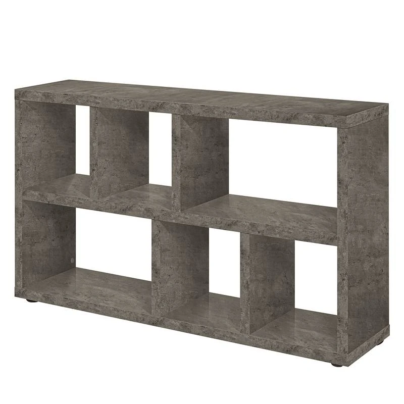 Étagère Berlin III – Image 20