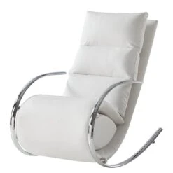 Rocking Chair Fox II