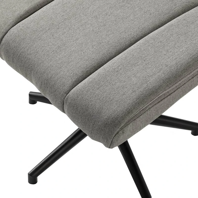 Fauteuil Relax Barking â Image 8