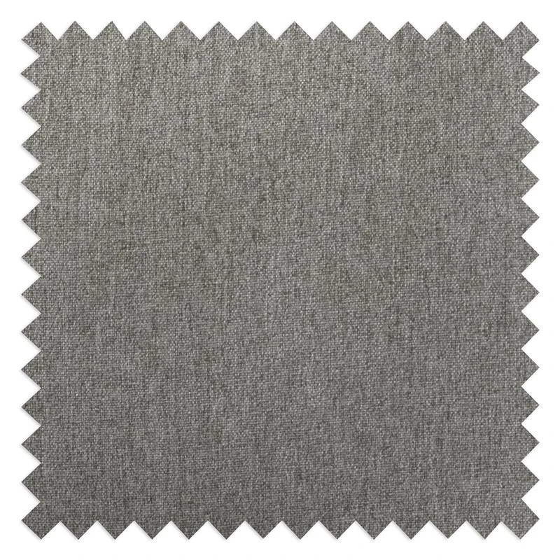 Fauteuil Relax Barking â Image 17