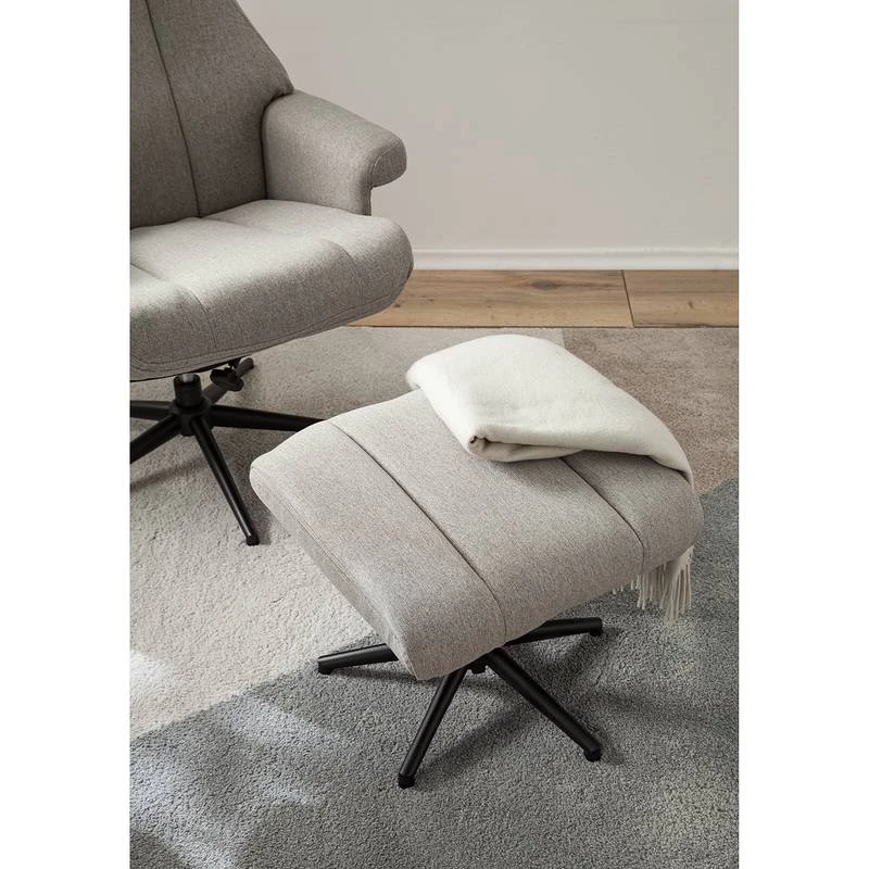 Fauteuil Relax Barking â Image 15