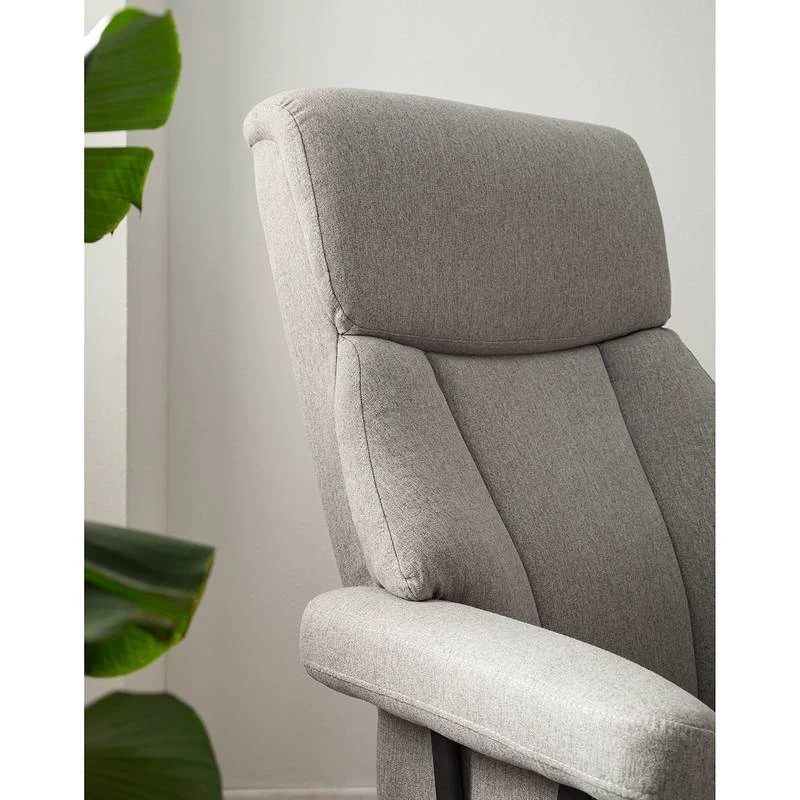 Fauteuil Relax Barking â Image 11