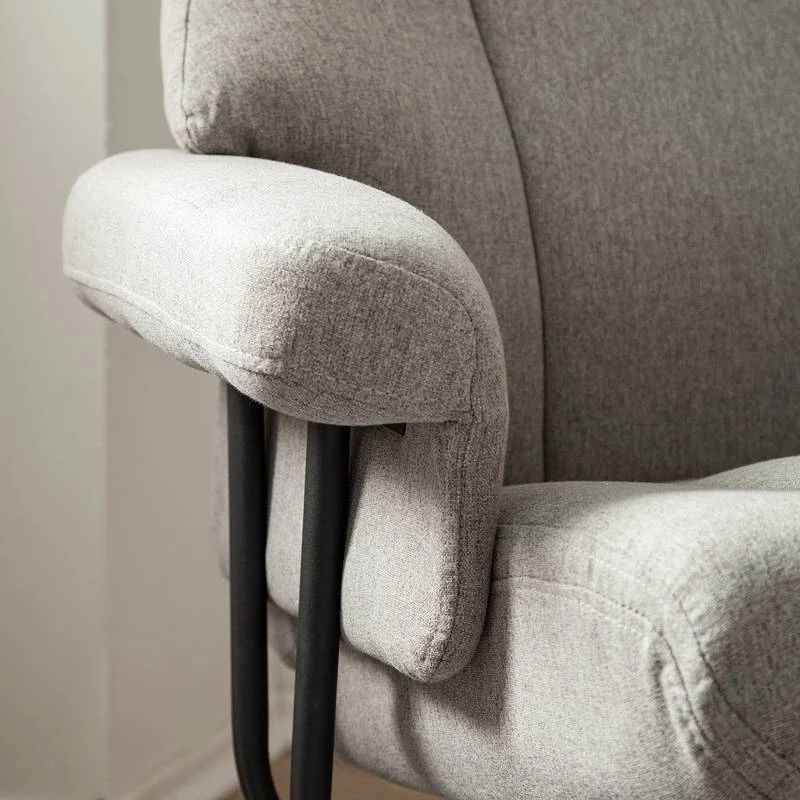 Fauteuil Relax Barking â Image 13