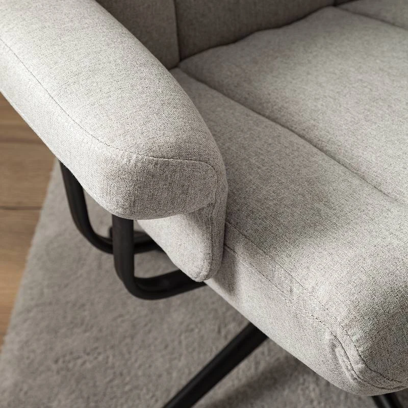 Fauteuil Relax Barking â Image 16