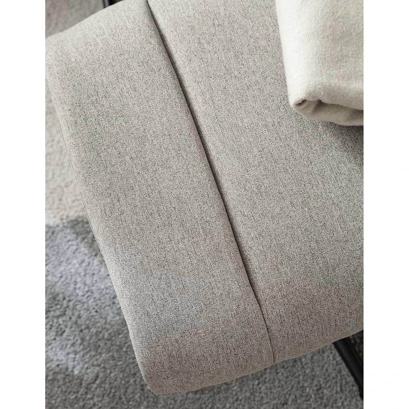 Fauteuil Relax Barking â Image 12