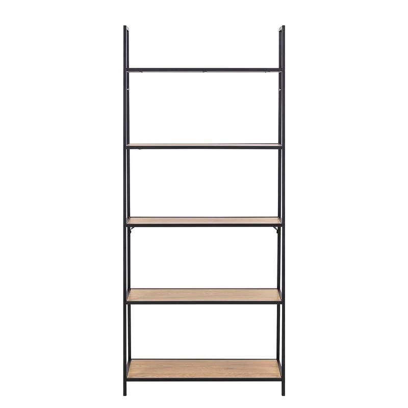 Étagère Coogee VIII – Image 5