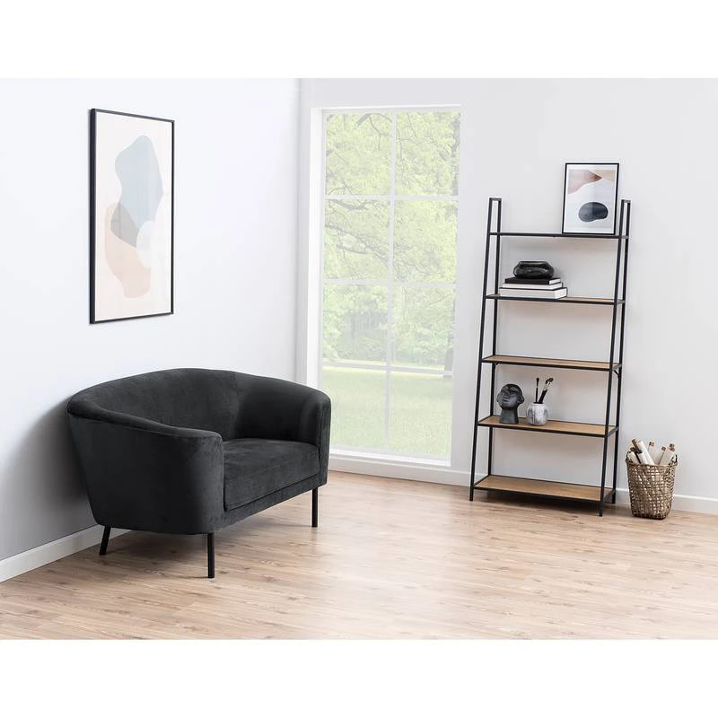 Étagère Coogee VIII – Image 3