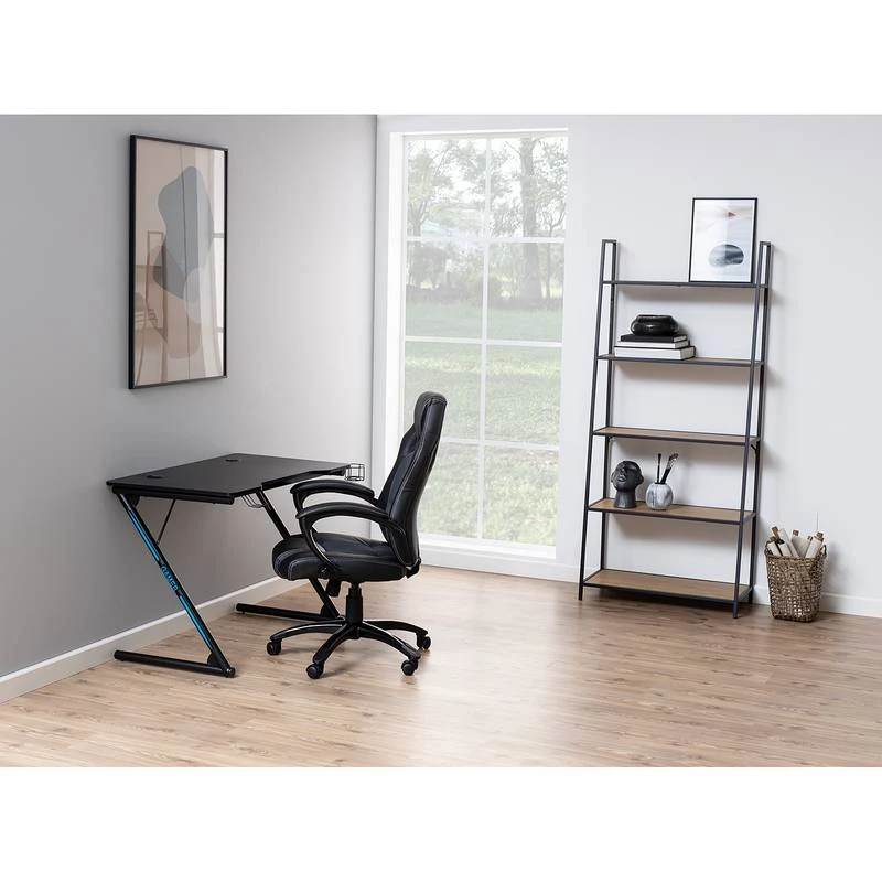 Étagère Coogee VIII – Image 4