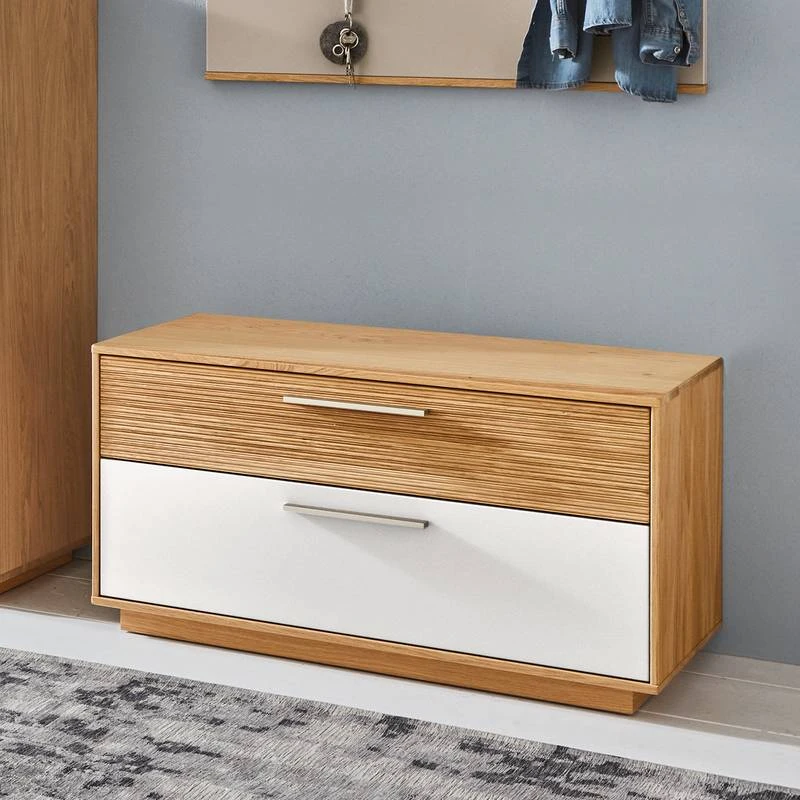 Ensemble D’entrée Loveno V (5 éléments) – Image 2