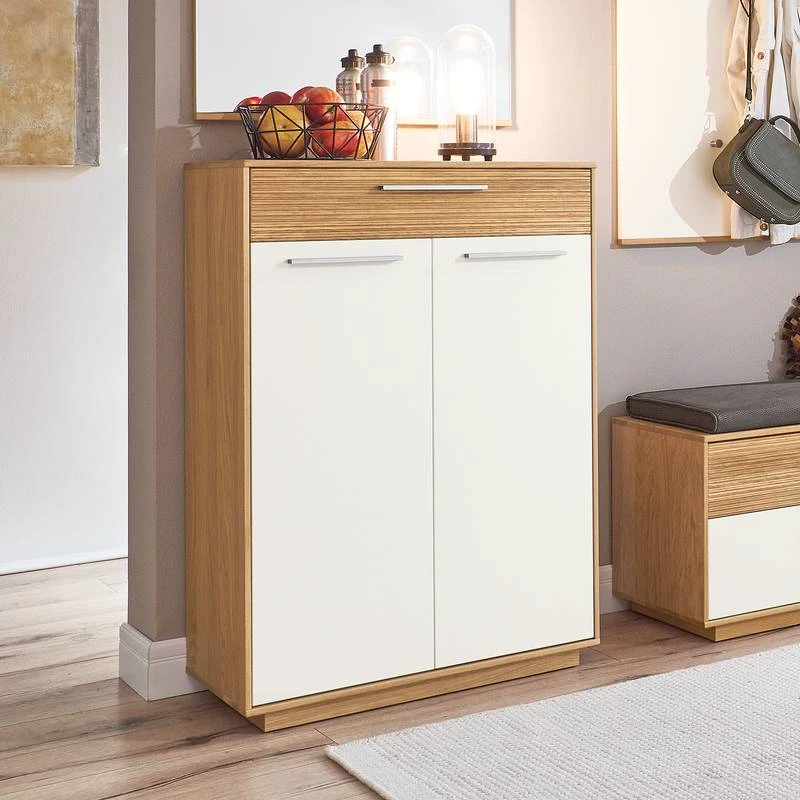 Ensemble D’entrée Loveno V (5 éléments) – Image 3