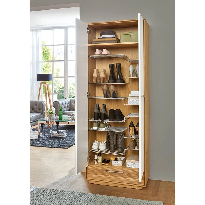 Ensemble D’entrée Loveno V (5 éléments) – Image 5