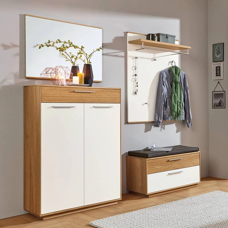 Ensemble D’entrée Loveno V (5 éléments) – Image 6