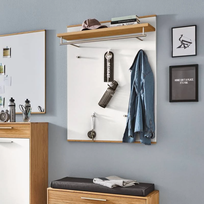 Ensemble D’entrée Loveno V (5 éléments) – Image 7