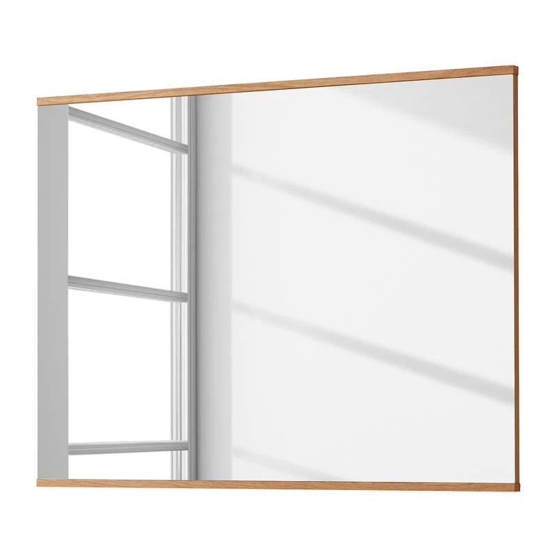 Ensemble D’entrée Loveno V (5 éléments) – Image 8