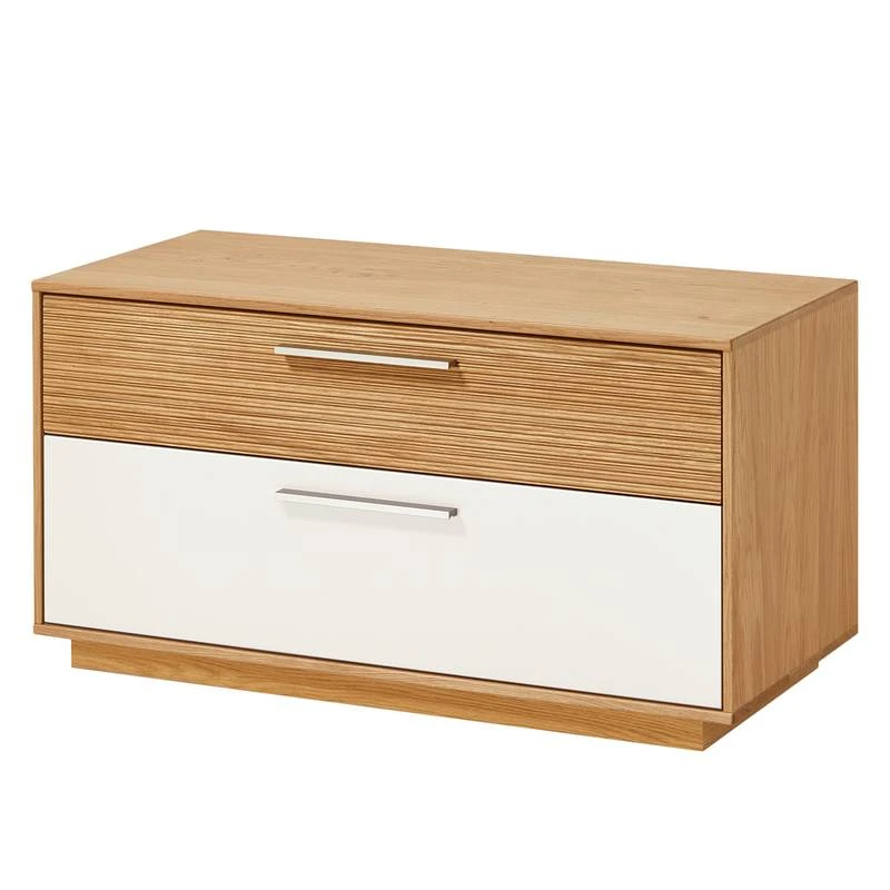 Ensemble D’entrée Loveno V (5 éléments) – Image 9