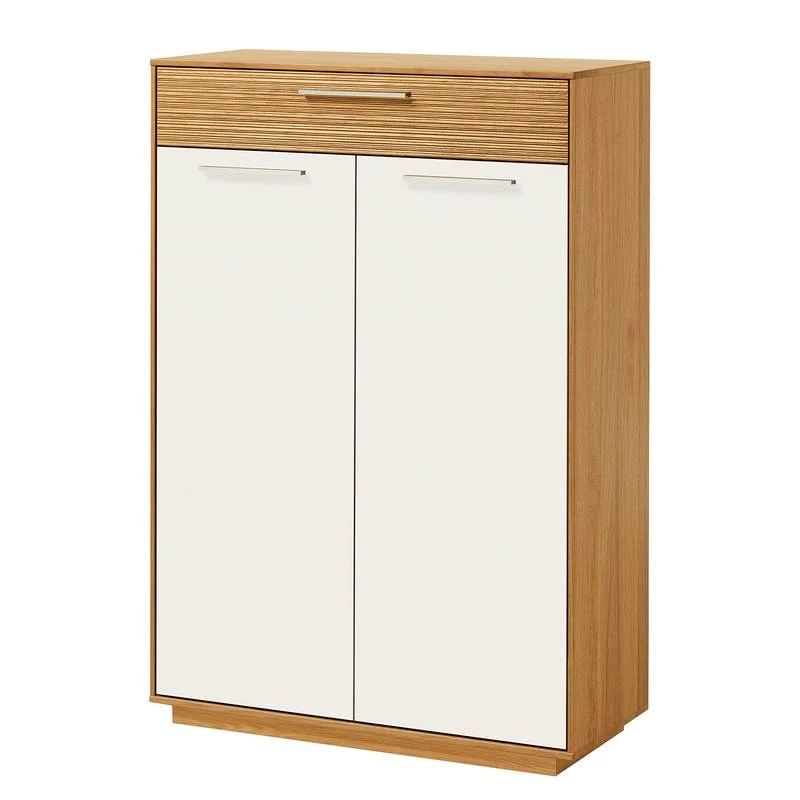 Ensemble D’entrée Loveno V (5 éléments) – Image 10