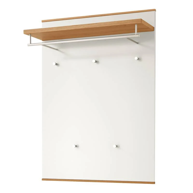 Ensemble D’entrée Loveno V (5 éléments) – Image 12