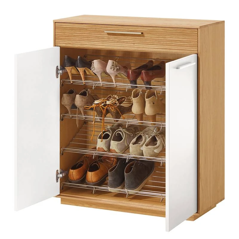 Ensemble D’entrée Loveno V (5 éléments) – Image 14