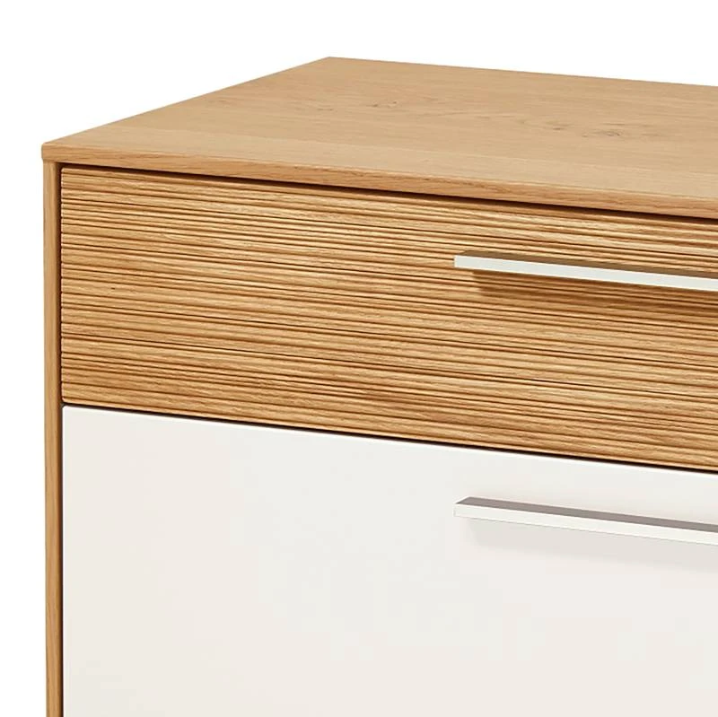 Ensemble D’entrée Loveno V (5 éléments) – Image 15