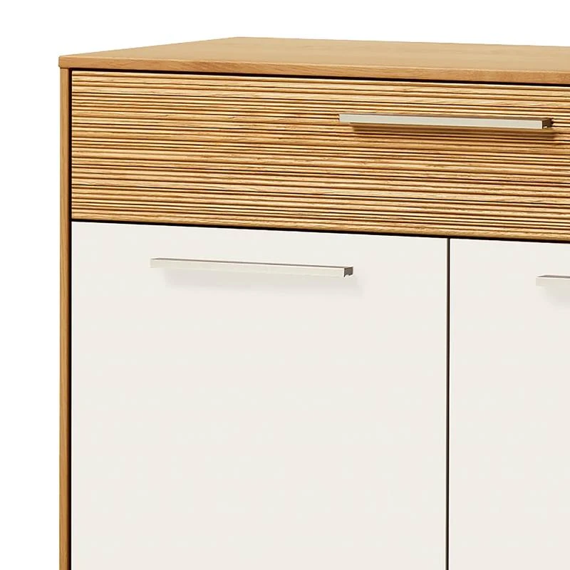 Ensemble D’entrée Loveno V (5 éléments) – Image 17