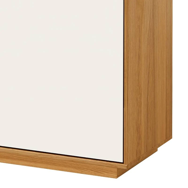 Ensemble D’entrée Loveno V (5 éléments) – Image 18