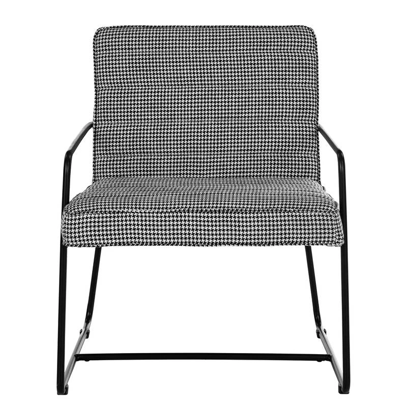 Fauteuil Kongas â Image 4