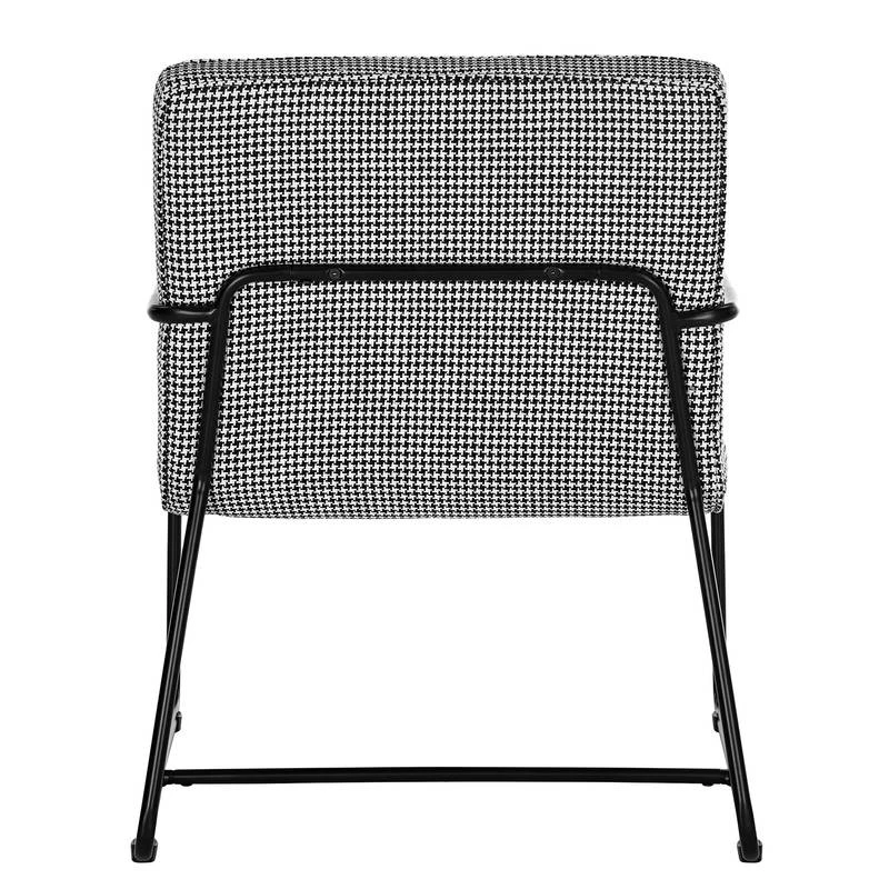 Fauteuil Kongas â Image 6