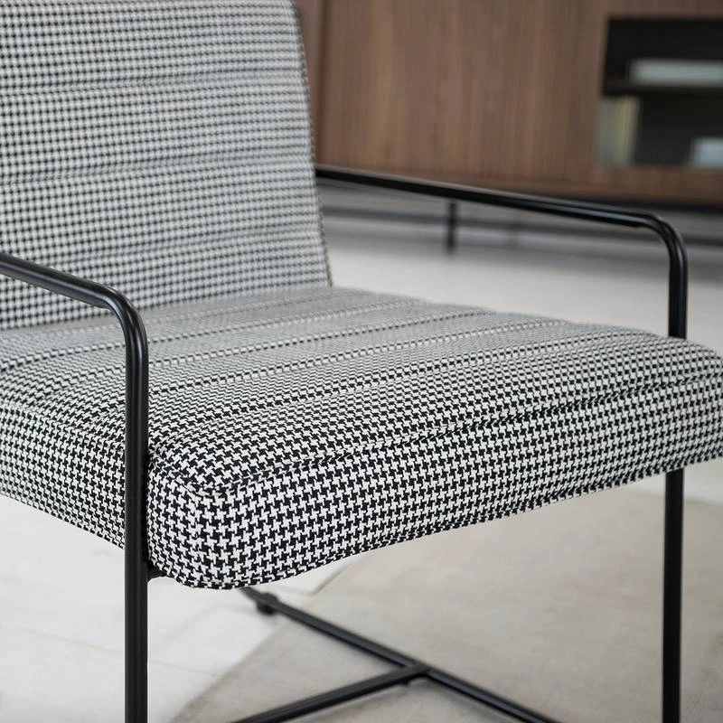 Fauteuil Kongas â Image 7