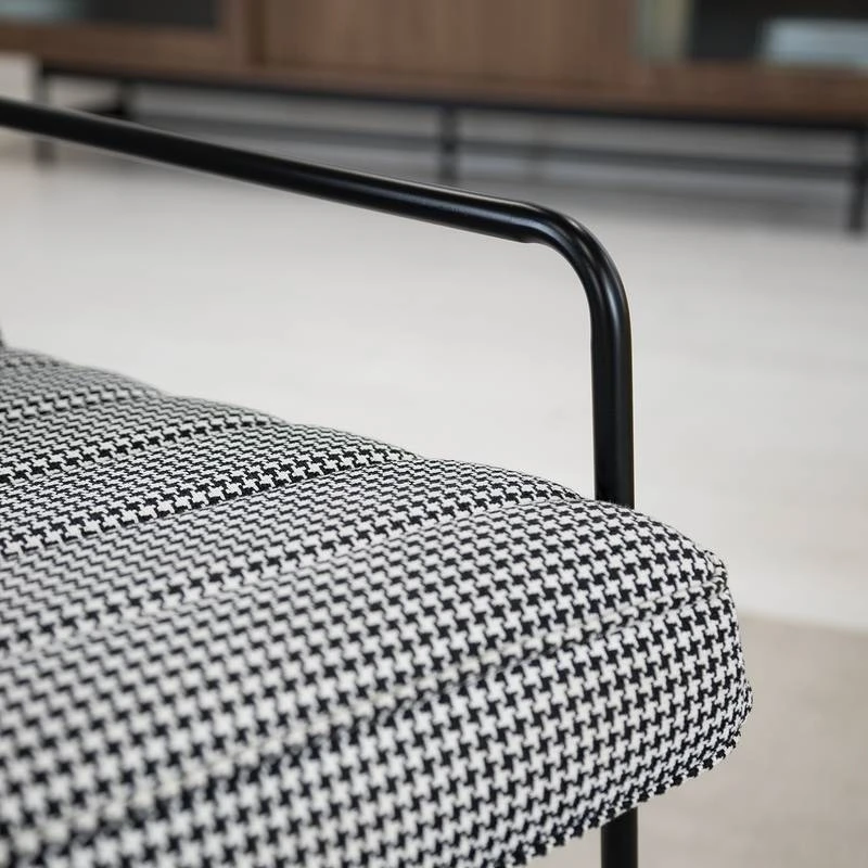 Fauteuil Kongas â Image 8