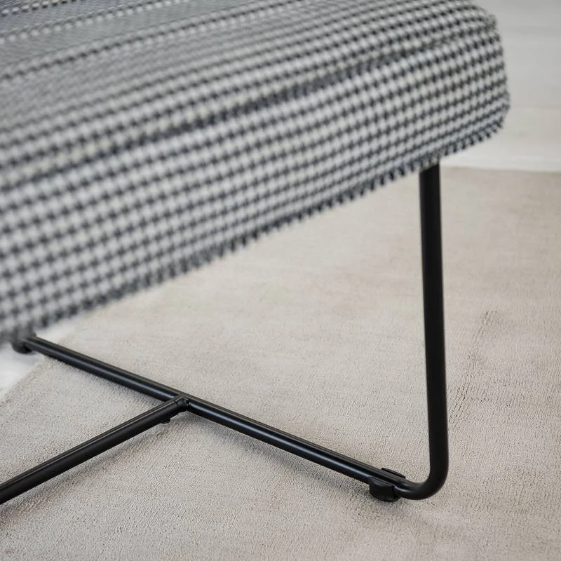 Fauteuil Kongas â Image 9