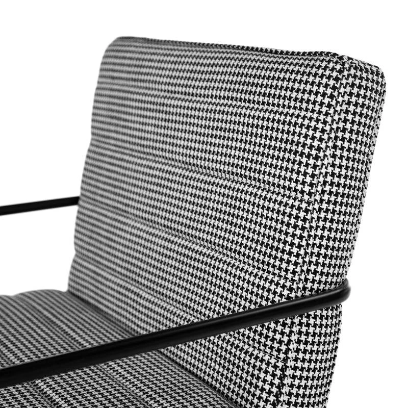 Fauteuil Kongas â Image 10