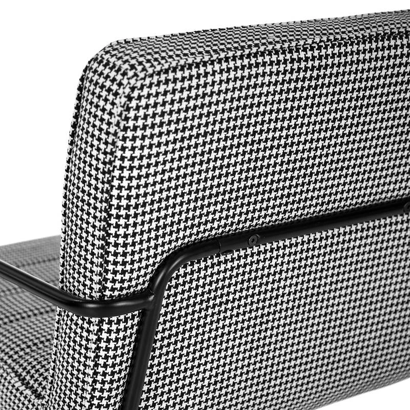 Fauteuil Kongas â Image 11