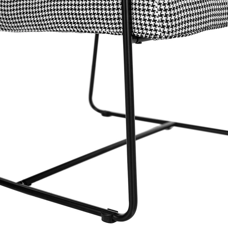 Fauteuil Kongas â Image 13