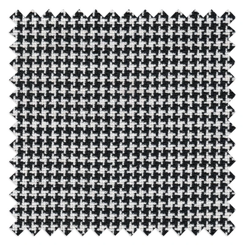 Fauteuil Kongas â Image 14