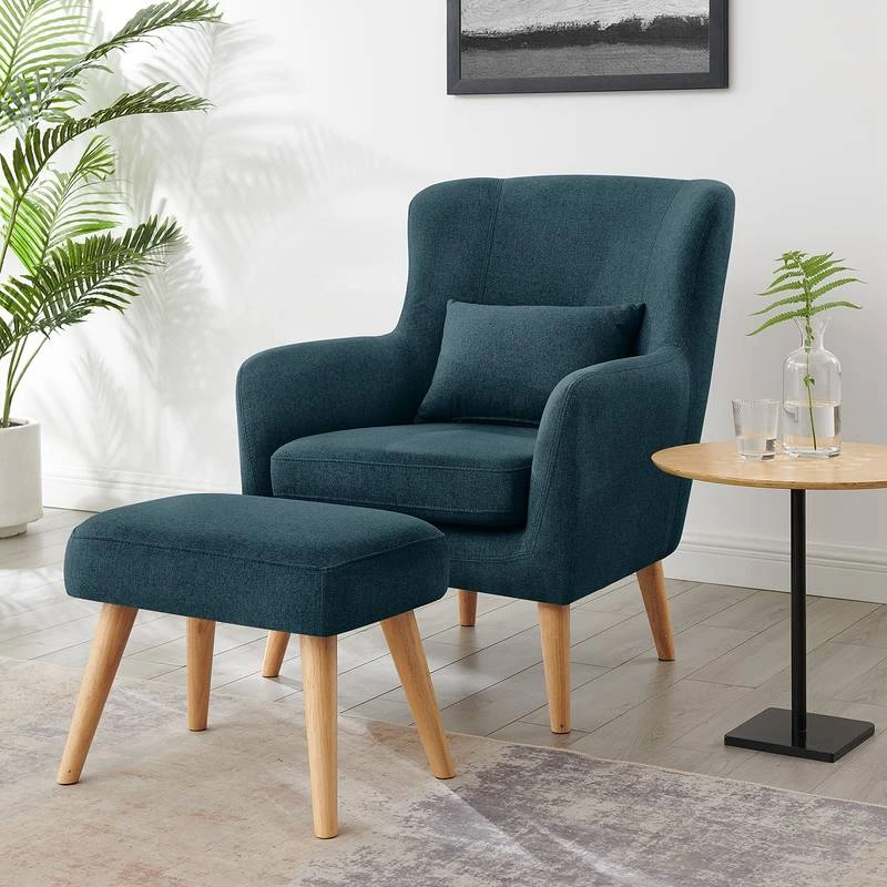 Fauteuil Ribolt – Image 18