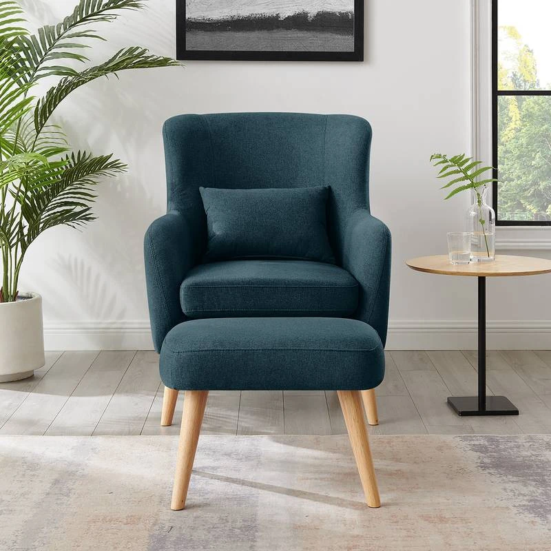 Fauteuil Ribolt – Image 19
