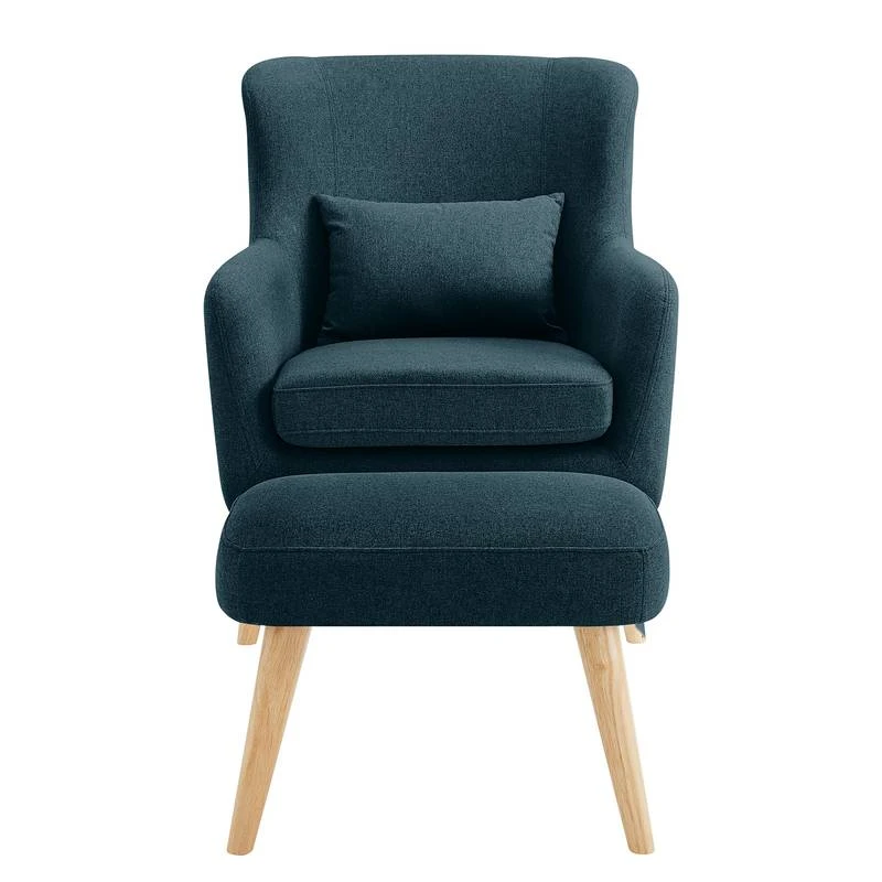 Fauteuil Ribolt – Image 20