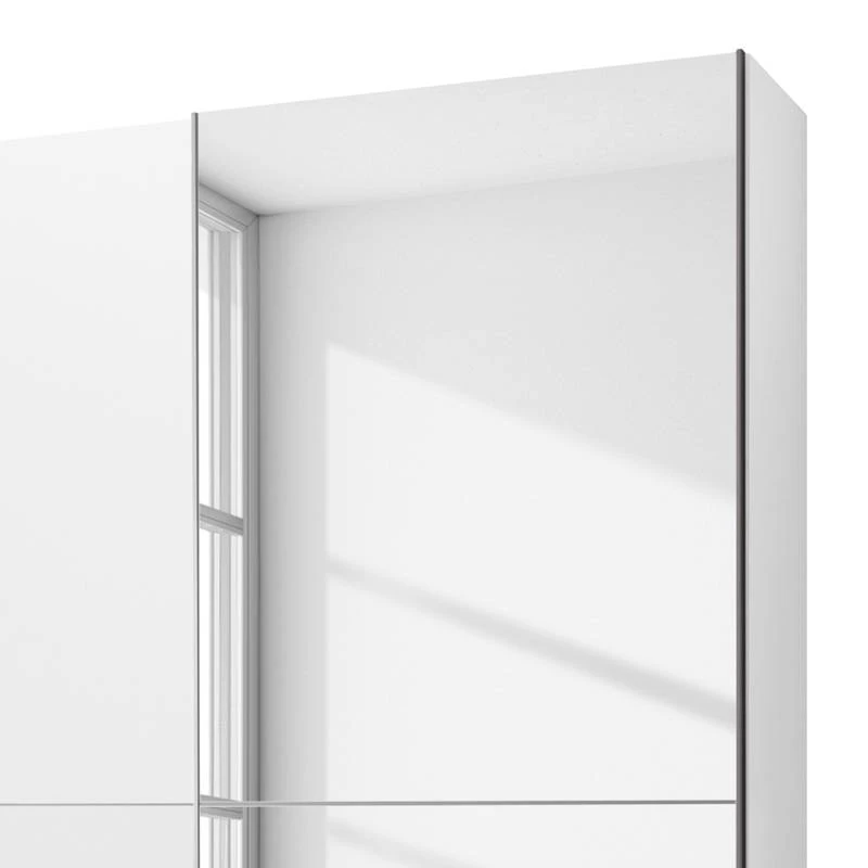 Armoire Coulissante Niceville III â Image 2