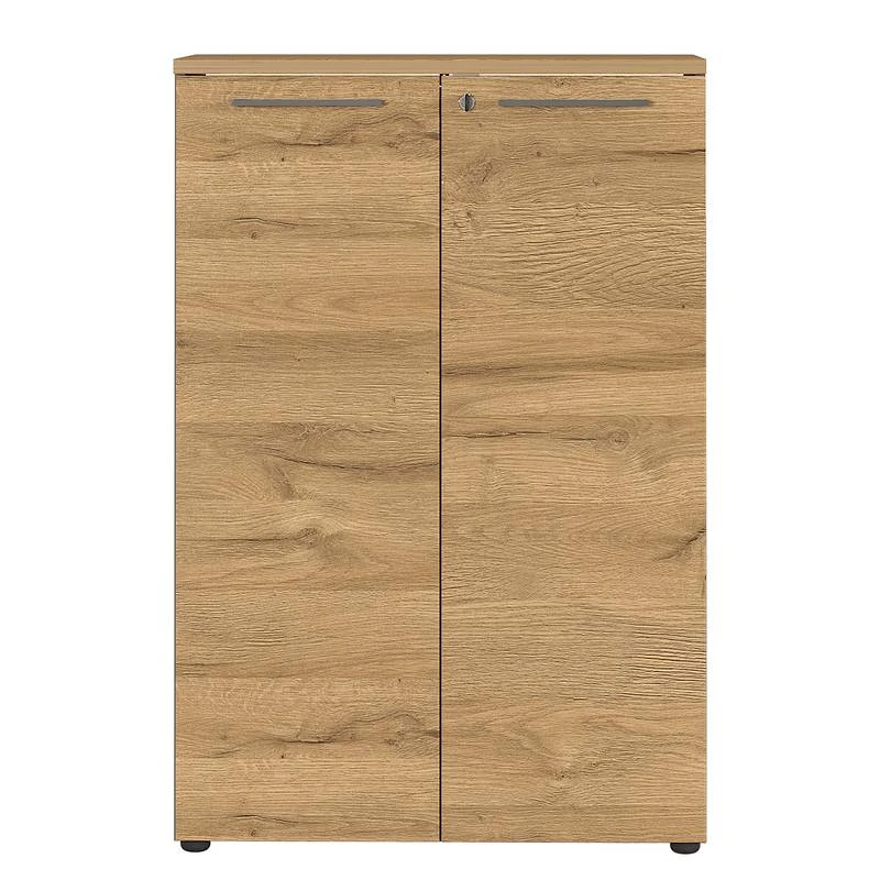 Armoire De Bureau GW-Agenda I – Image 4